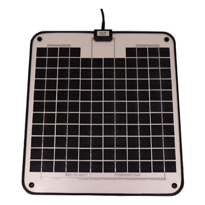 ソーラーパネル 24V KIS 太陽光発電 BL24V-株式会社ベリーズ