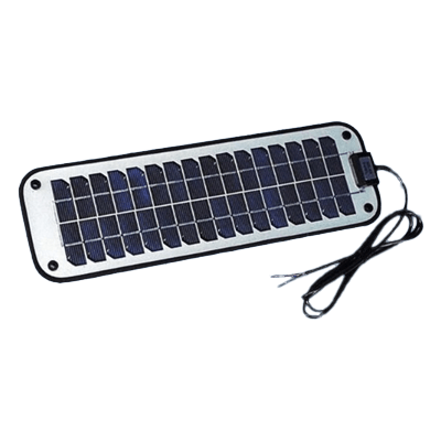 ソーラーパネル 12V KIS 太陽光発電 BL103-株式会社ベリーズ