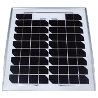ソーラーパネル 12V KIS 太陽光発電 SH434-株式会社ベリーズ
