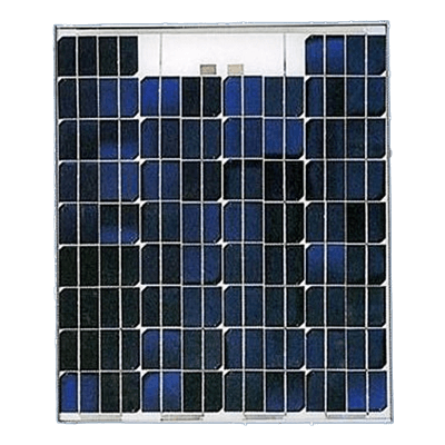 ソーラーパネル 24V KIS 太陽光発電 SH24V-株式会社ベリーズ