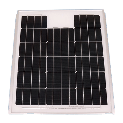 ソーラーパネル 12V KIS 太陽光発電 SH234-株式会社ベリーズ
