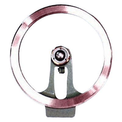 漁船 ボート 視界を確保 30cm タイプ 旋回窓 NUP-30D-株式会社ベリーズ