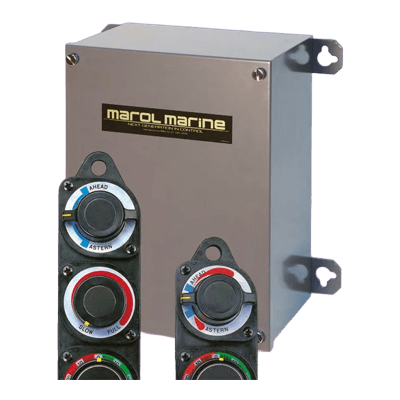 ノーマル仕様 3連リモコン仕様 本体のみ AUR-20RX-12-株式会社ベリーズ