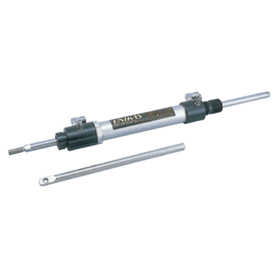 手動油圧操舵装置 船内外機 ドライブ用 MHS-32G-株式会社ベリーズ