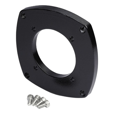 ヘルム新旧互換プレート H6-182-PL-株式会社ベリーズ