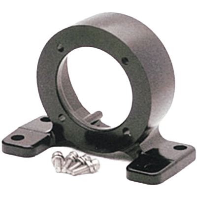 ヘルム台 MBF-600-株式会社ベリーズ