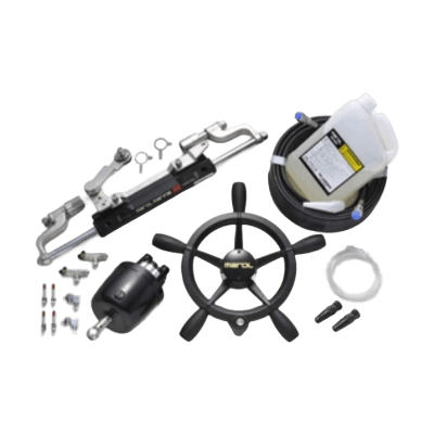 デストロイヤーハンドル WD-350B-株式会社ベリーズ