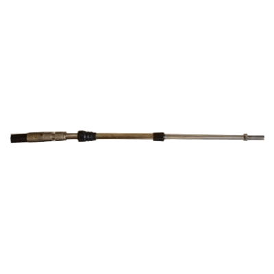 リモコンワイヤー ミリ J33HPC-株式会社ベリーズ