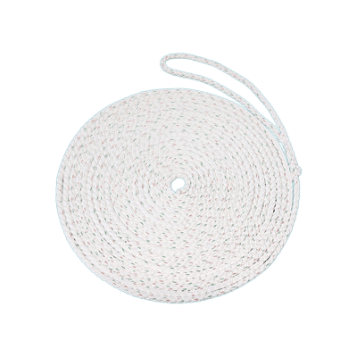 12mm 20m 係船ロープ-株式会社ベリーズ