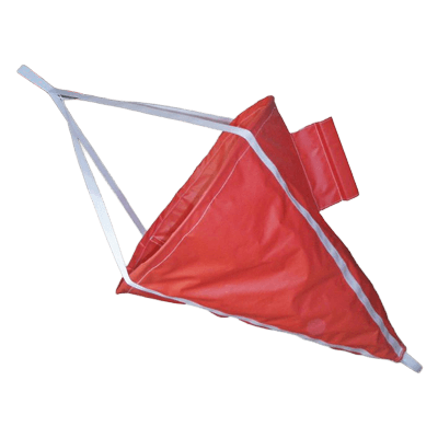 簡単投入回収 シーアンカー77R-株式会社ベリーズ