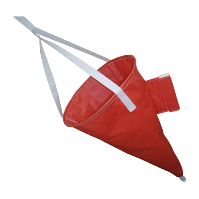 簡単投入回収 シーアンカー43R-株式会社ベリーズ