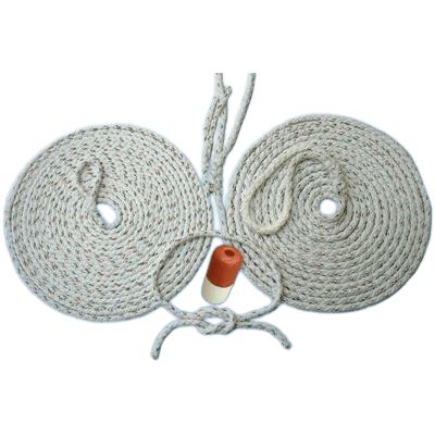 ロープセットフロート付 シーアンカー77V/R用-株式会社ベリーズ