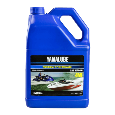 YMUS 1GAL YAMALUBE 3.785L 4W 10W-40-株式会社ベリーズ