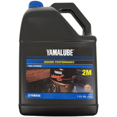 塩害抑止剤 ソルトオフ 専用ミキサーセット-株式会社ベリーズ