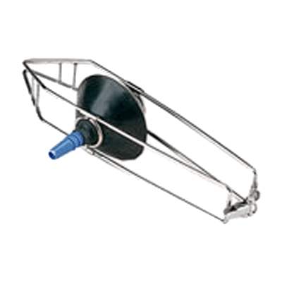 ヤマハ船外機用水洗キット-株式会社ベリーズ