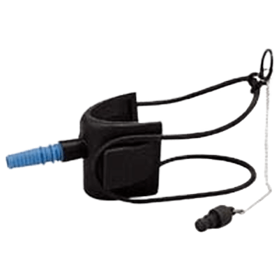 ボルボ IO 用 水洗キット-株式会社ベリーズ