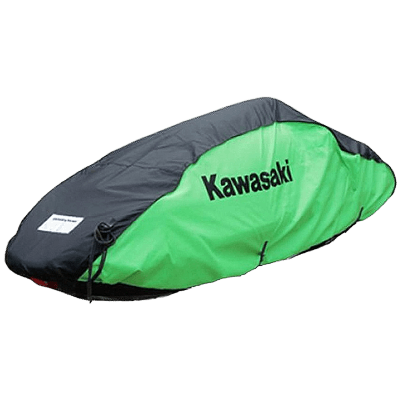 ジェットスキーカバー 1500SX-R用-株式会社ベリーズ
