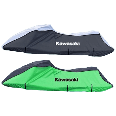 純正品 ジェットスキー舟艇カバー-株式会社ベリーズ