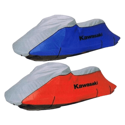 STX12F/15F・1100/1200STX他用 ジェットスキーカバー-株式会社ベリーズ