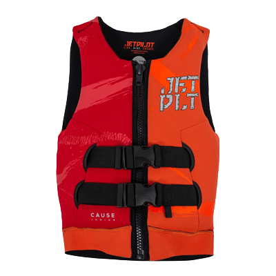 ジェットライト コーズシャーク キッズ F/E ネオ JA20211-株式会社ベリーズ