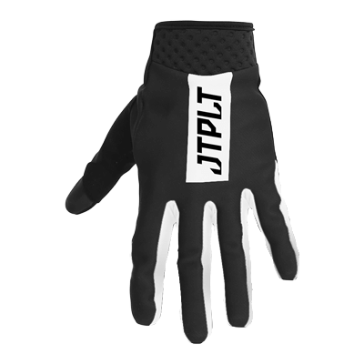 RXスーパーライトグローブ JA19305-株式会社ベリーズ