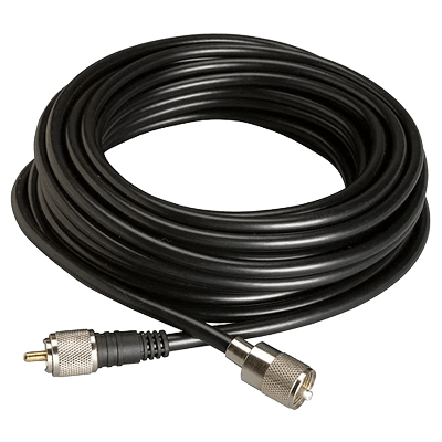 5m 10m 国際VHF専用アンテナケーブル-株式会社ベリーズ