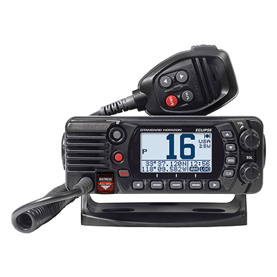 国際VHFトランシーバー 防水 GPS内蔵 DSC搭載 無線機 GX1400 GPS J-株式会社ベリーズ