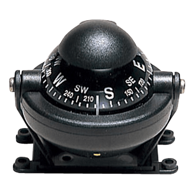 スター58 コンパス シルバ Q3R-NOL-G00-007-株式会社ベリーズ