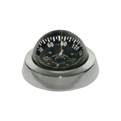 コンパス シルバ 85EC Q3R-NOL-G00-009-株式会社ベリーズ