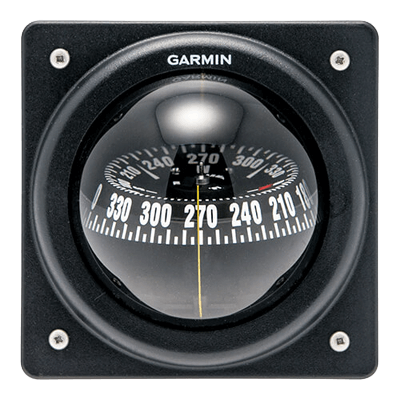 70P コンパス SILVA Q3R-NOL-G00-008-株式会社ベリーズ