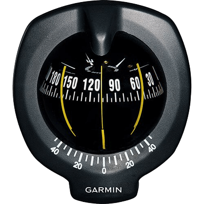 102BH コンパス SILVA Q3R-NOL-G00-001-株式会社ベリーズ