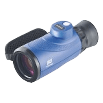 コンパス付き防水単眼鏡 Q3R-KAZ-015-003-株式会社ベリーズ