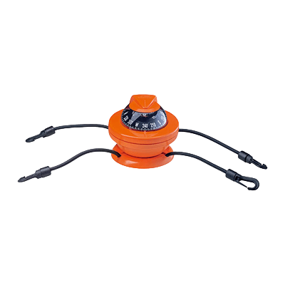 オフショア55 カヤックモデル コンパス Q3R-KAZ-016-001-株式会社ベリーズ