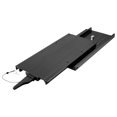 クイックリリース マウント ブラケット MKA-57-株式会社ベリーズ