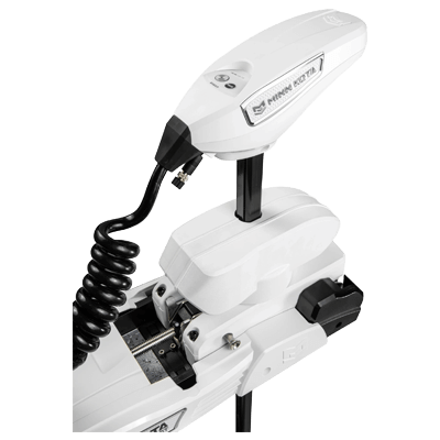 技適マーク有 i-PILOT 海水用モデル RIP TIDE INSTINCT WR QUEST-株式会社ベリーズ