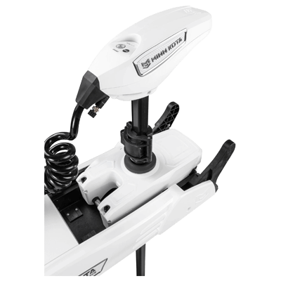 テローバ クエスト 技適マーク有 ブラシレス i-PILOT 海水用モデル RIP TIDE TERROVA WR QUEST-株式会社ベリーズ