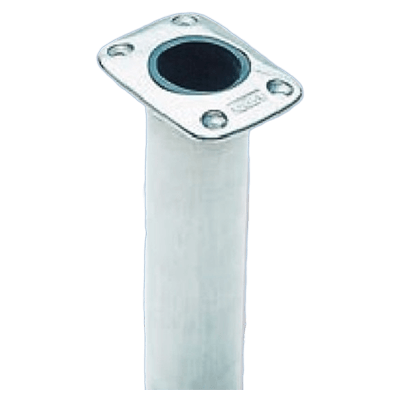 フィッシング 直型ロッドホルダー-株式会社ベリーズ