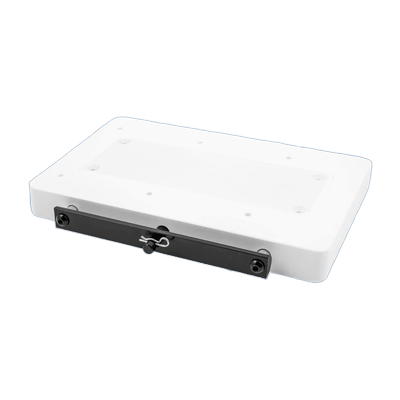 クイックリリース マウント ブラケット RTA-62-株式会社ベリーズ