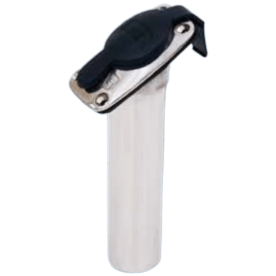 フィッシング ロッドホルダー 埋込式ロッドホルダー-株式会社ベリーズ