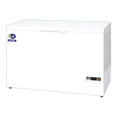 スーパーフリーザー DFシリーズ 超低温業務用冷凍庫284L -60℃ DF-300e-株式会社ベリーズ