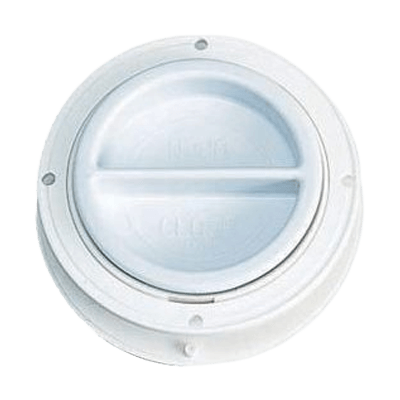 Gスカッパー Ass'yG-株式会社ベリーズ