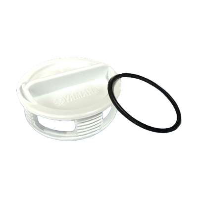 EZキャップセット-株式会社ベリーズ