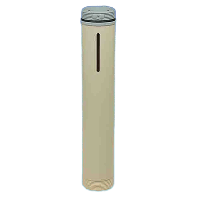 Gスカッパー用 マルチ ブリザーパイプ-株式会社ベリーズ