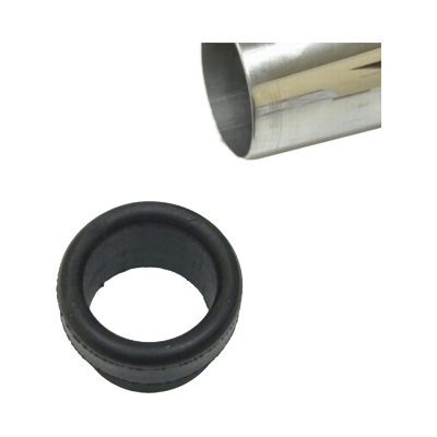 ロッドホルダー換えキャップ-株式会社ベリーズ