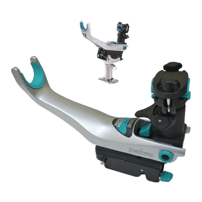 直型用パワーホルダー速攻 216 Q3T-REG-000-216-株式会社ベリーズ