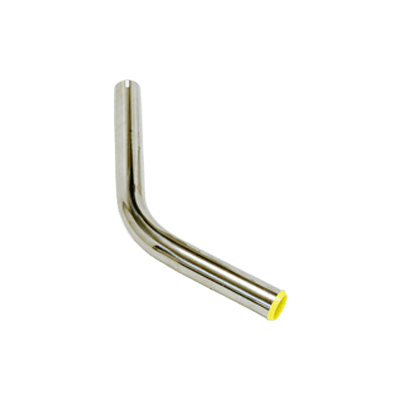 L型パイプ #70-株式会社ベリーズ