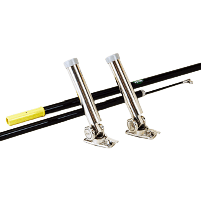 スーパーロッドホルダー ロッドセット #363-株式会社ベリーズ