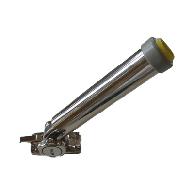 スーパーロッドホルダー 80-株式会社ベリーズ