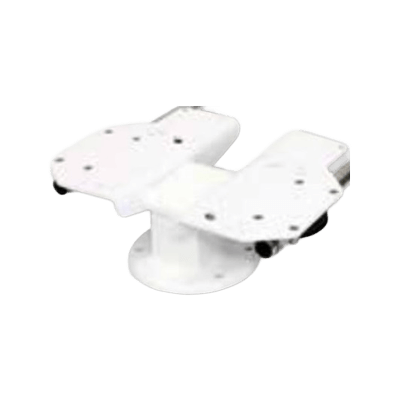 ロッドホルダー サイドマウント-株式会社ベリーズ