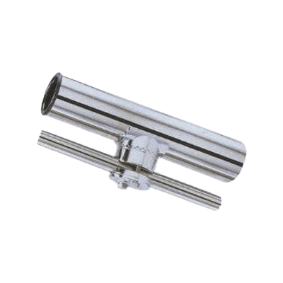 ロッドホルダー 1215-株式会社ベリーズ